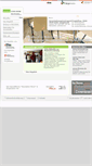 Mobile Screenshot of elternundmedien.de
